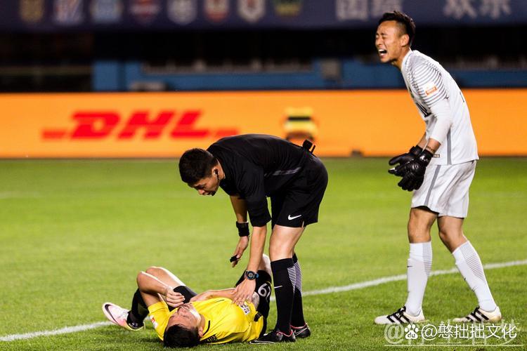 控球徒劳遭遇快速反击 国安遭遇联赛两连输