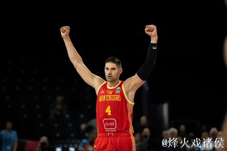 武切维奇35+7+5关键上篮制胜 公牛主场惊险击败爵士 武切维奇35+7+5关键上篮制胜 公牛主场惊险击败爵士