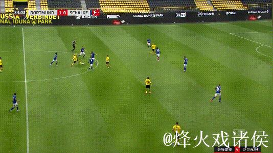 阔别两月德甲重启有变化 空场举行添加球迷声效