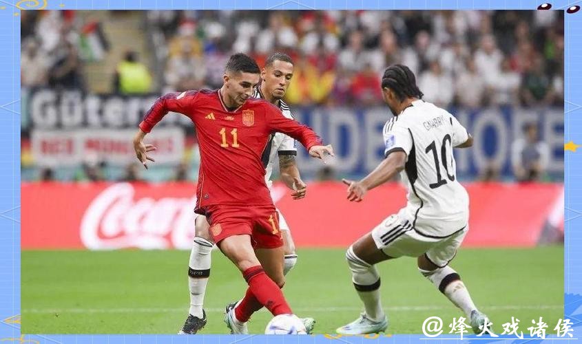 在线观看世界杯现场直播:精彩不断,赛事直击 在线观看世界杯现场直播:精彩不断,赛事直击